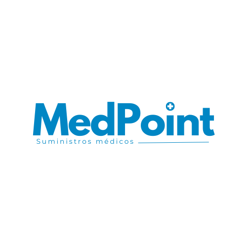 MedPoint